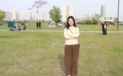 火箭军原副司令员吴国华病逝